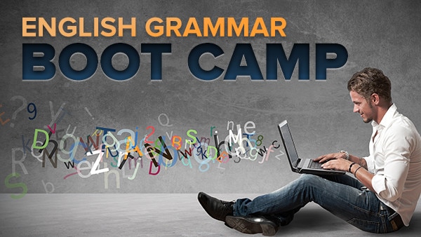 English Grammar Basics Online Learn English Grammar The Great