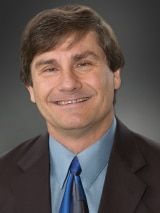 Alex Filippenko