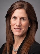 Anne Curzan