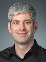 Dan Hooper