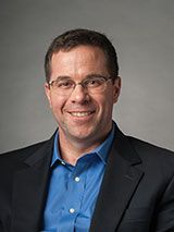 Kevin Flanigan