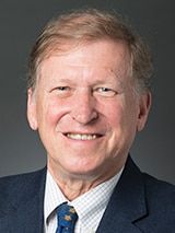Felix J. Lockman