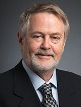Gary K. Wolfe