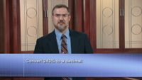 Percents, Decimals, and Fractions