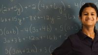 Solving Linear Equations, Part 2