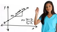 Linear Inequalities