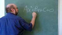 An Introduction to Quadratic Polynomials