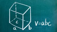 Quadratic Equations in the Real World