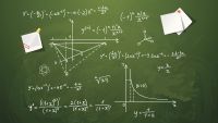 Graphing Rational Functions, Part 2