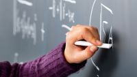 Solving Radical Equations