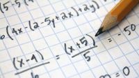 An Introduction to Algebra II