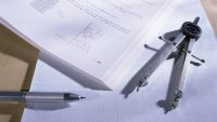 Graphing Essentials