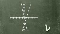 Systems of 2 Linear Equations, Part 1