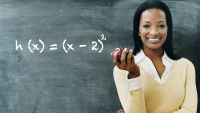 An Introduction to Quadratic Functions