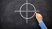 Conic Sections-Circles and Ellipses
