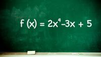 An Introduction to Polynomials