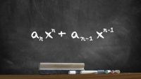 Rational Roots of Polynomial Equations