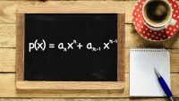 The Fundamental Theorem of Algebra