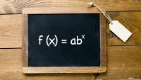An Introduction to Exponential Functions