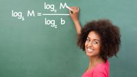 Uses of Exponential and Logarithmic Functions