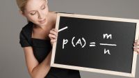 Elementary Probability