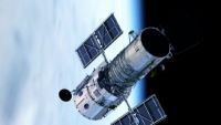 Heroes of the Hubble Space Telescope