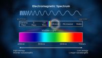 Pioneers of X-ray and Ultraviolet Astronomy