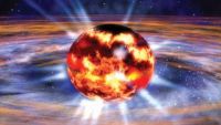 Finding Neutron Stars and Black Holes