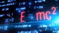 Astronomers Put Einstein to the Test
