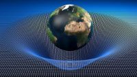 The Heroic Detection of Gravitational Waves