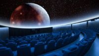 Carl Sagan: The Great Space Communicator