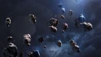The Shoemakers Reveal Asteroids and Comets