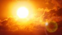 Solar Astronomers Reveal the Universe