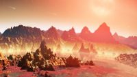 The Seekers of Extraterrestrial Life
