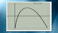 Exponential and Logarithmic Equations