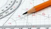 Introduction to Trigonometry and Angles