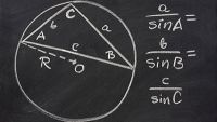 Law of Sines