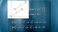 Introduction to Vectors