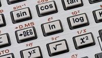 Exponential Functions