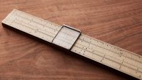 Logarithmic Functions
