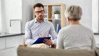 How and Why Psychology Matters
