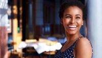 Positive Psychology: A Science of Happiness
