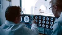 Your Brain: A User’s Guide