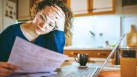 Understanding and Managing Stress