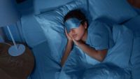 Attention, Sleep, and Dreaming