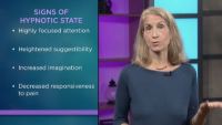 Consciousness Modified: Drugs to Mindfulness