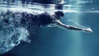 Performance Psychology in Sport and Life