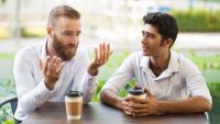 How Language Develops and Why It Matters