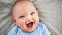 Attachment Bonds from Infancy to Adulthood