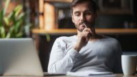 Problem-Solving and Errors of Thinking